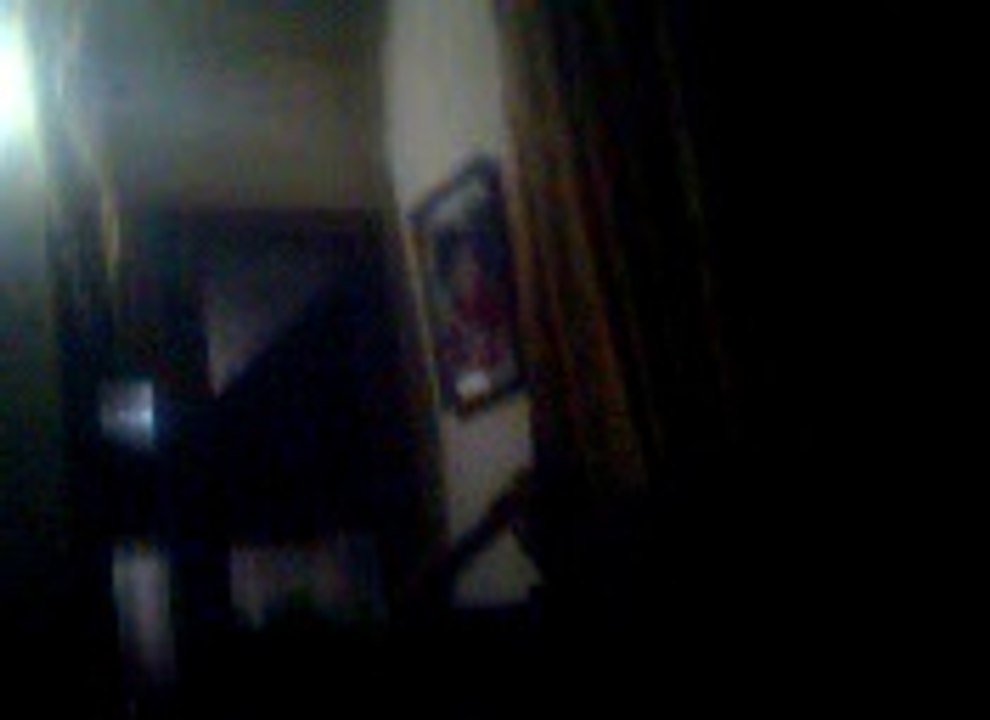 Karbala waloan ki Zindan se rehai ho gae by Waheed Ali Malik Lahore