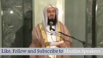 Laylatul Qadr - 'Better than a thousand months'