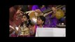 SAPNA: EKAAHAM: 24 HOURS OF VEENA VAADHANAM: STUDENTS OF RAJAVEENA SCHOOL OF MUSIC -1