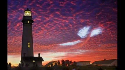 Doğanay & ya seninle ya sensiz