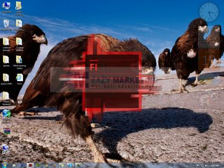 Basic web training part3a flash animation by Ammar Ahmad