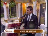 Aşkın ile aşıklar Fatih Baz Ramazan 2014