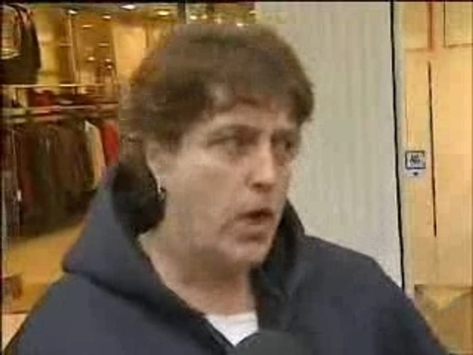 Télévesdre - trou couche d'ozone