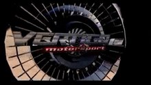 Vértigo Motorsport 08.07.2014