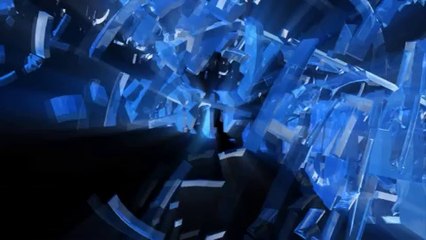 Origene - Sanctuary (Gafry & More Remix)