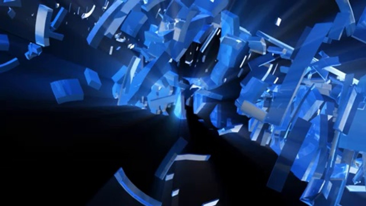 Trance Mini Mix 020 - 2010