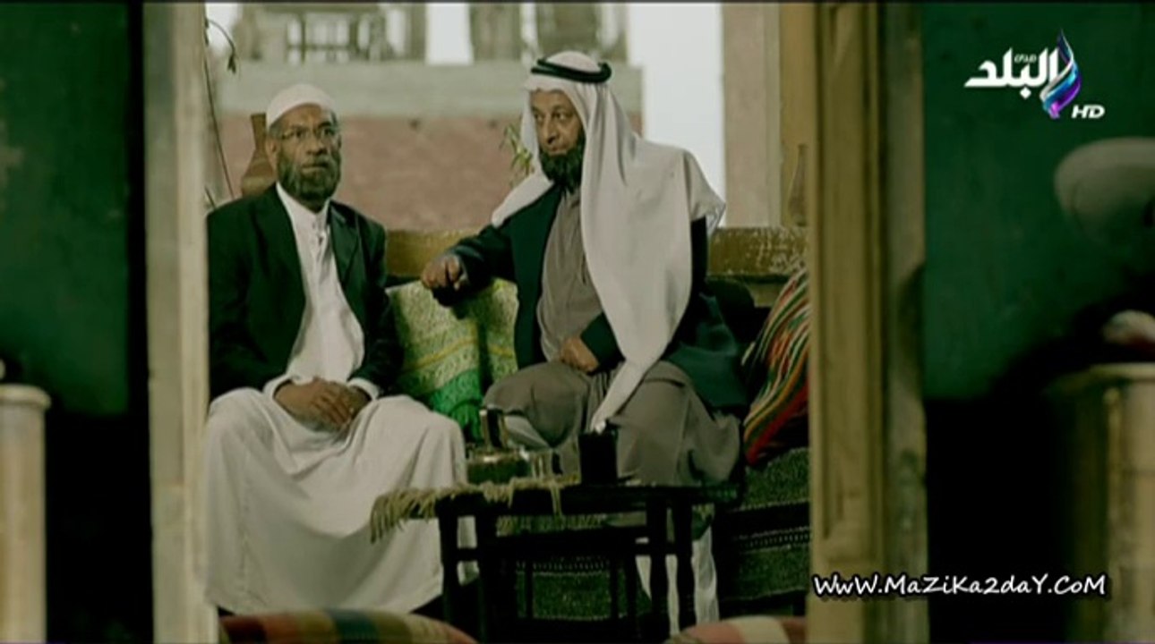 3ad.TanaZoly.EP21