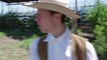 Save a Horse Ride a Cowboy - Kyle Marcelli