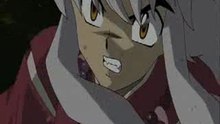 (WTS). InuYasha_Dark wings
