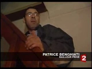 Vraies raisons du manque de logements