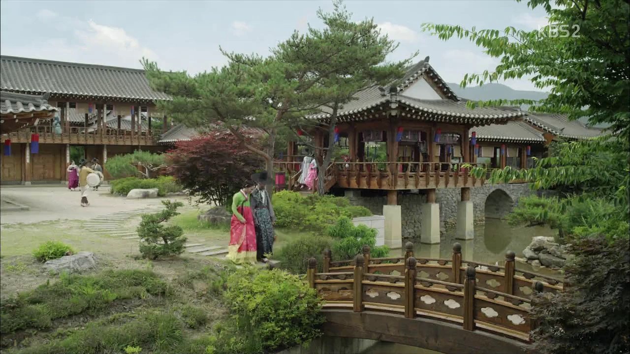 JG.E07.HD-001