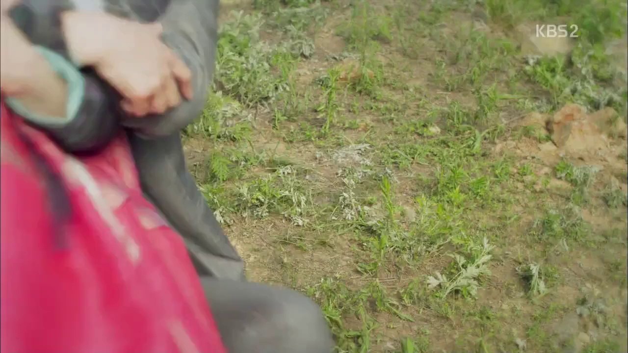 JG.E08.HD-002