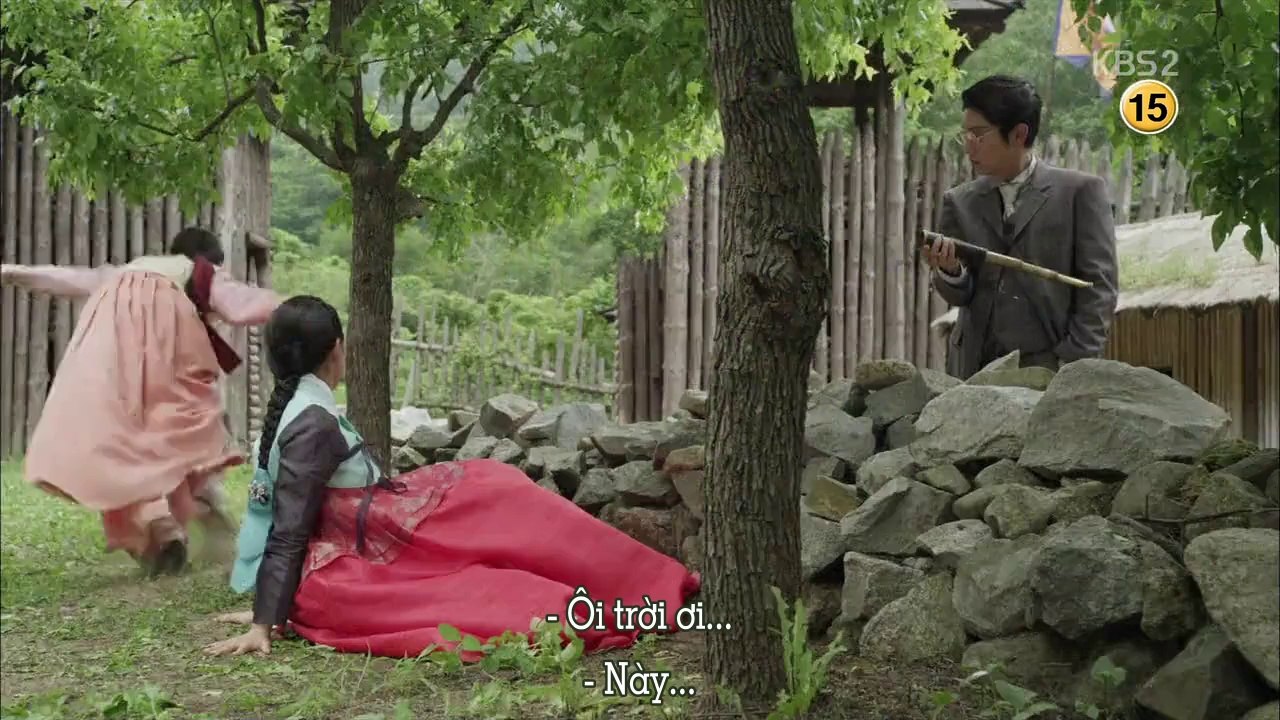 JG.E08.HD-003