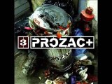 Prozac  - Ordine Disordine (with lyrics)