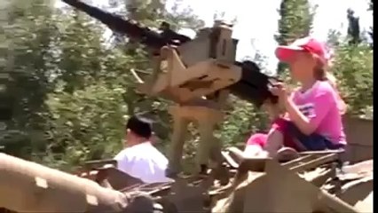 اس ویڈیو کو پوری دنیا میں پھیلانے میں ہمارا ساتھ دیں۔ شئر شئر شئر - Must Watch