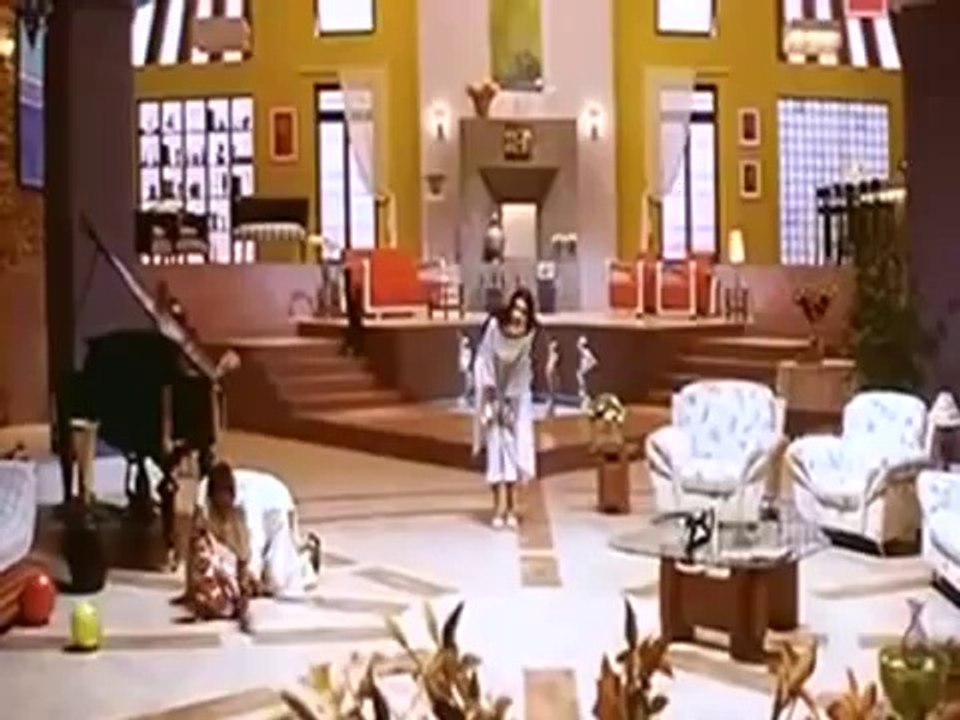 Baba Ki Rani Hoon [Full Song]  Aapko Pehle Bhi Kahin Dekha Hai