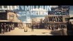 A Million Ways To Die In The West LYRIC VIDEO - A Million Ways To Die (2014) - Alan Jackson HD