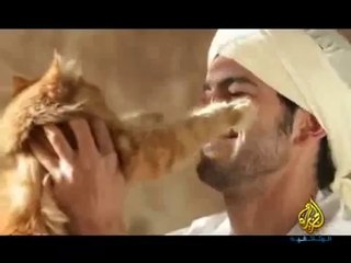 علماء مسلمون المسعودي