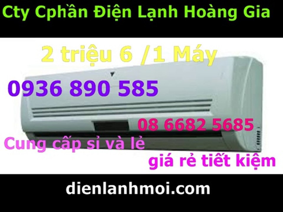 0907323053,may dieu hoa cu quan 7,tiet kiem dien nang