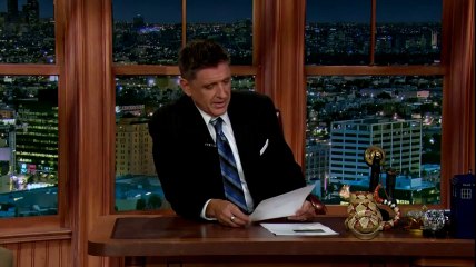 late night douche 2014.07.16 Wood. a band