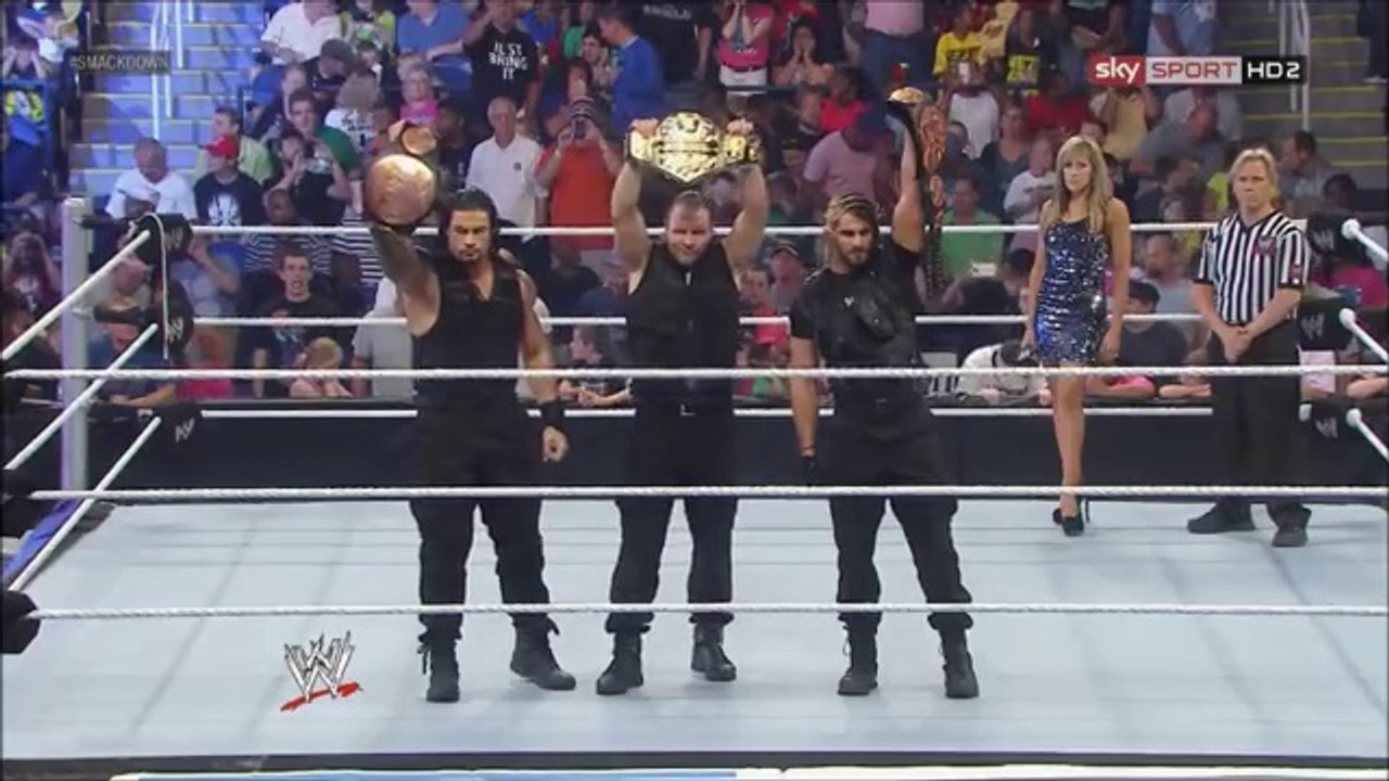 June 14th, 2013