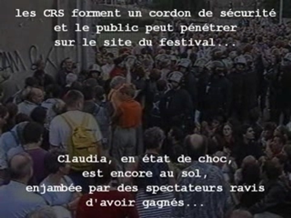 Autopsy (bis)-divx5