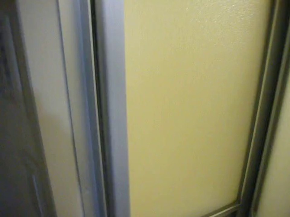 ルミエール厚生町