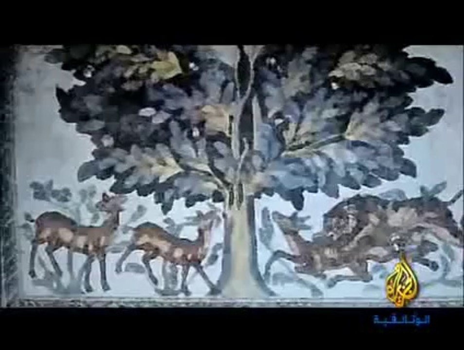 علماء مسلمون الجاحظ