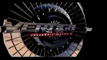 Vértigo Motorsport 15.07.2014