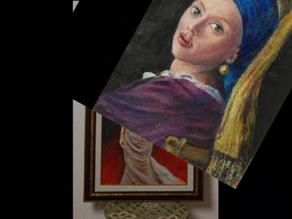 Memik KİBARKAYA