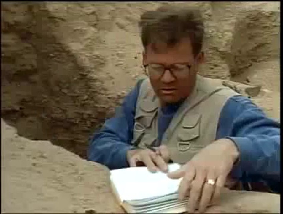 علماء مسلمون المقريزي