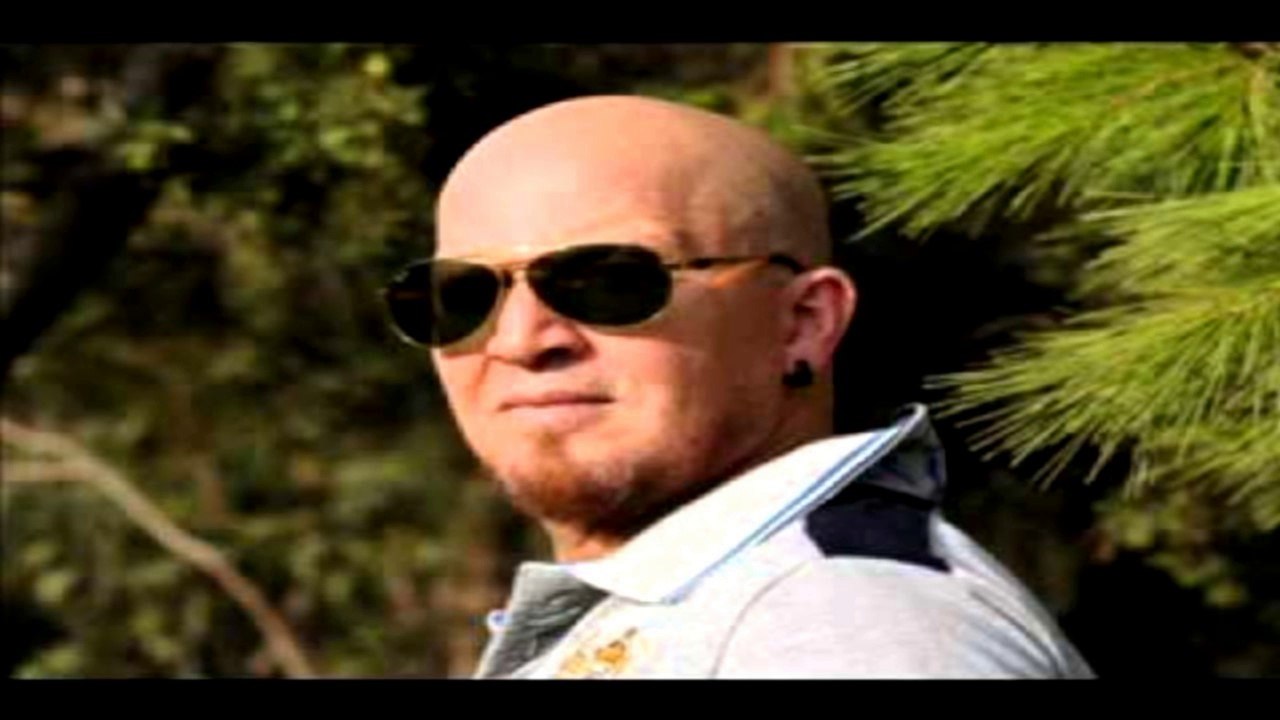 Cheb Bilal Had Chira Mix By Dj Raiman