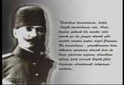 Atatürk Belgeseli 1.Bölüm |1881-1918|
