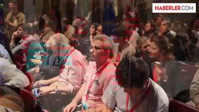 İran ile nükleer müzakereler -