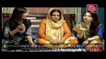 Yeh Shaadi Nahi Hosakti - Episode 19 - 18 July 2014