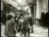 Atatürk Belgeseli 2.Bölüm |1918-1920|