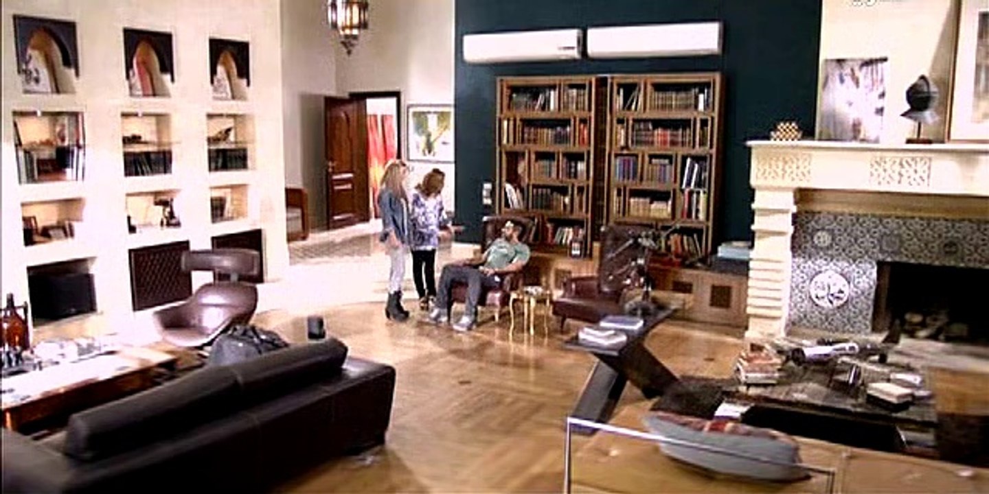 Farq.Tawqeet..EP20