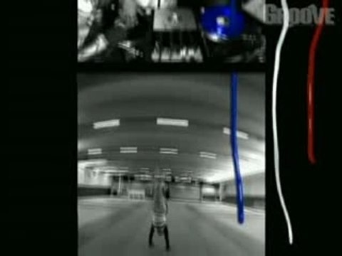 Saian Supa Crew - Ofx - France