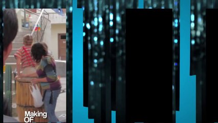 El Chico Del Barril - Enchufetv_HD