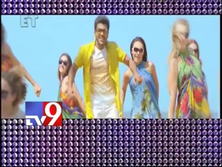 4 small movies to release on August 1st