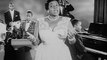 Rock N Roll Revue (1955) - (Documentary, Musical, Short) [Nat King Cole, Duke Ellington, The Clovers, Dinah Washington] [Feature ]