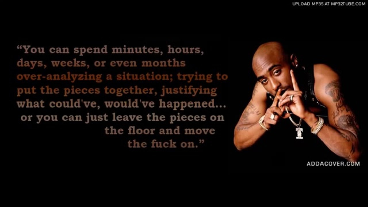 Real Thugs Eazy E 2pac Lyrics