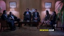 مسلسل المرافعه | الحلقه 21 | Hawssa.CoM