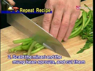 More than Kimchi S2Ep09