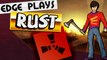 Awesome Rust Raid with Loot! :: Rust Server PvP w/ Teamspeak!