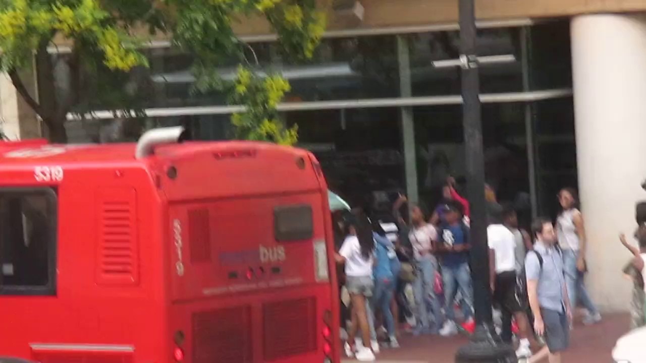 DC CHINATOWN 2