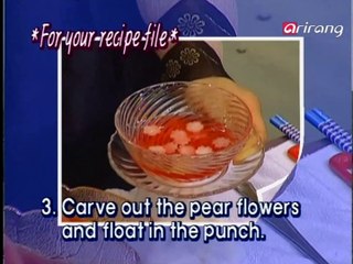 More than Kimchi S2Ep12