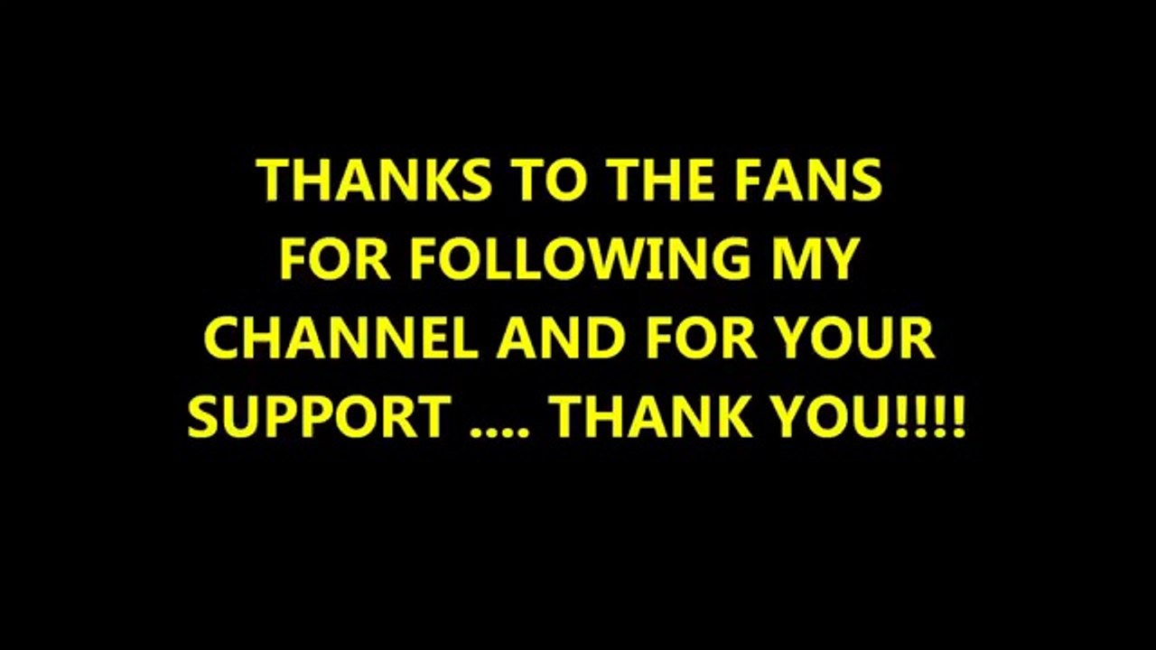 112 FT. LIL ZANE - ANYWHERE (LYRICS ON SCREEN)