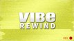 VIBE Rewind | J.Cole Performs 'Forbidden Fruit'