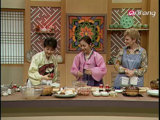 More than Kimchi S2Ep15